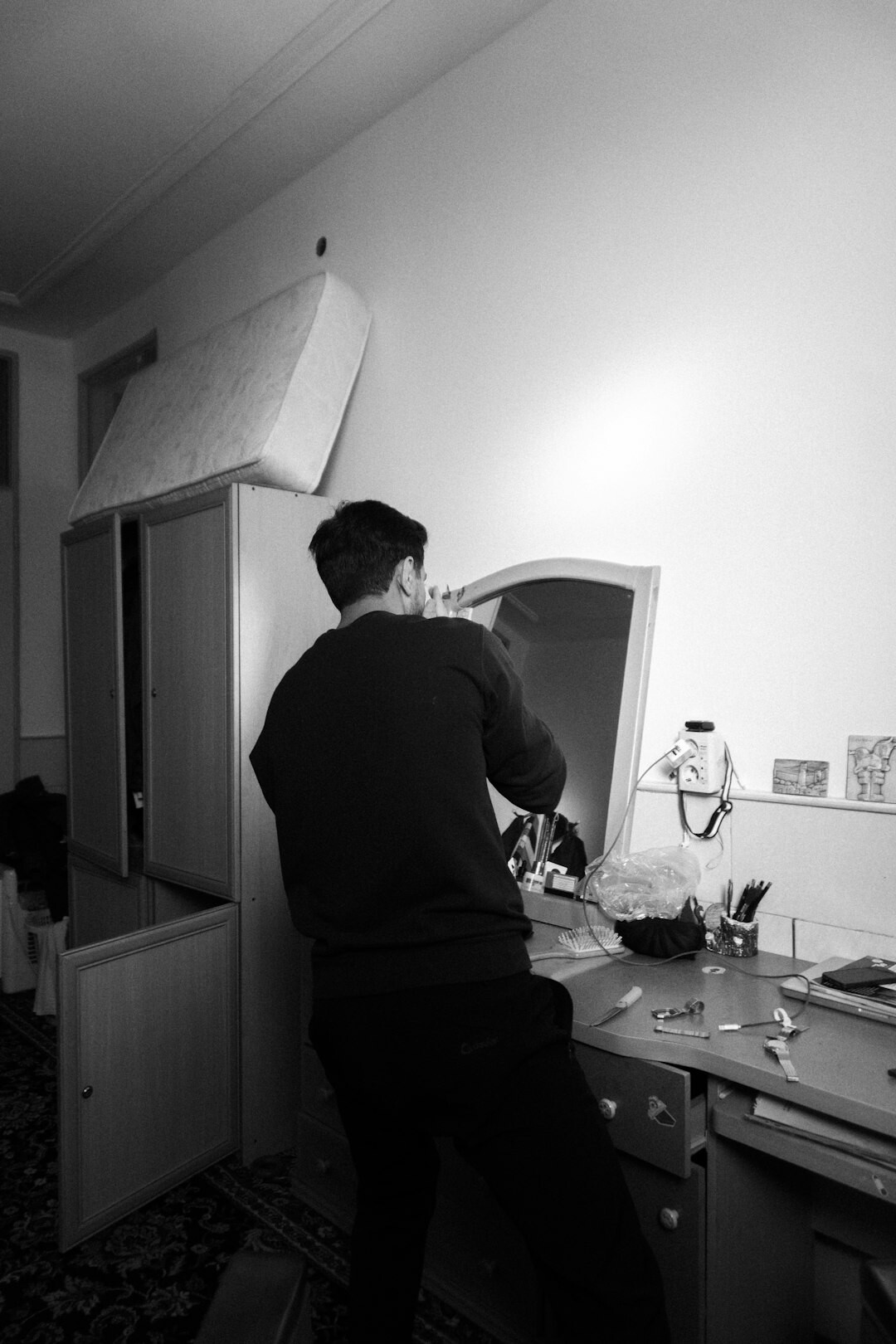 swiss truth desk investigation
